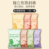 7天杂粮粥料  7*100g 商品缩略图5