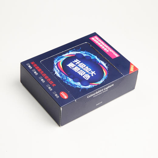 【名盾】吸色片M26F00001 商品图4