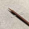 锦灰堆°小楷笔 商品缩略图1