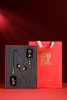 SCGJ0122/SCGJ0120长乐万福国风挂饰 商品缩略图3