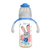 贝亲迪士尼自然实感Ⅲ宽口径PPSU双把手彩绘奶瓶330mL 商品缩略图1