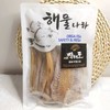 调味干明太鱼300g해물나라짝태포 商品缩略图1