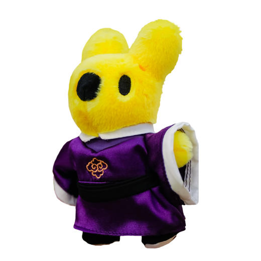 古风袋鼠团团 商品图6