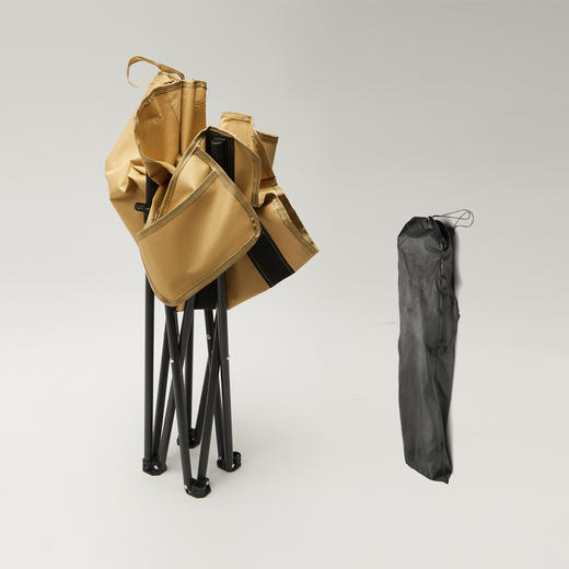 【名盾】户外椅M26E00001 商品图4