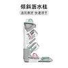 OXO TOT 奥秀扩展型挂式沥干架（灰色） OXOC62173400S 商品缩略图1