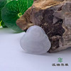 派瑞翡翠 翡翠佛 糯种 白色 商品缩略图2