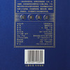 习酒 经典窖启 53度酱香型白酒500ml×6瓶（整箱装） 商品缩略图4