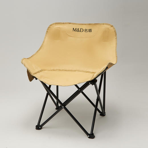 【名盾】户外椅M26E00001 商品图0