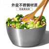 OXO  不锈钢沙拉脱水器  OGGC1071497 商品缩略图3
