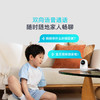 摄像机9Pro-600W 商品缩略图2