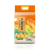 平远丝苗米  2.5Kg 商品缩略图0