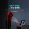 摄像机9Pro-600W 商品缩略图3
