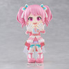 【GSC预售定金】PalVerse BanG Dream! Pastel＊Palettes （BOX Ver.）附官方特典 商品缩略图1
