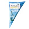 伊藤品质黑虎虾滑150g 商品缩略图0