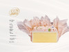 【带灯花束】冰淇淋/水果生日蛋糕 商品缩略图2