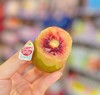 新西兰佳沛红宝石奇异果 商品缩略图2