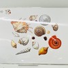 NICKIGAO | 贝壳装饰画 商品缩略图0