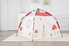 asweets儿童帐篷室内户外一键开遮阳便携式免搭建宝宝睡觉小房子 商品缩略图0