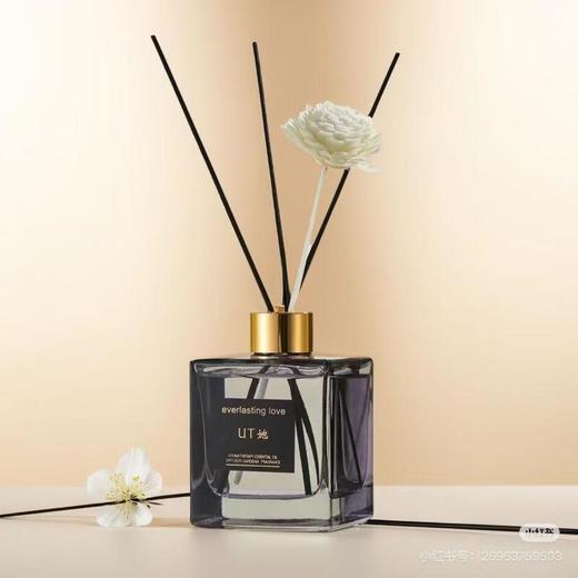 本色恩&UT她香氛【30174211】 商品图2