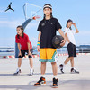 JORDAN 夏 大童小童 短袖T恤 JDB-TE-D983 商品缩略图5