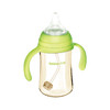 贝臻断奶系列宽口径PPSU奶瓶 240ML 商品缩略图2