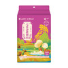 7天杂粮粥料  7*100g 商品缩略图0