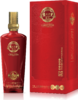 【定制】泸州老窖20款浓香型52度500ml*6瓶/箱【FY】】 商品缩略图0