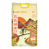 五色糙米  2.5Kg 商品缩略图0