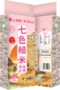 七色糙米  500g 商品缩略图1