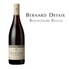 伯纳德杜飞勃艮第红葡萄酒 Bernard Defaix Bourgogne Pinot Noir 商品缩略图0