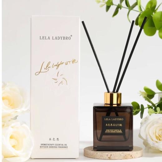 本色恩&UT她香氛【30174211】 商品图7