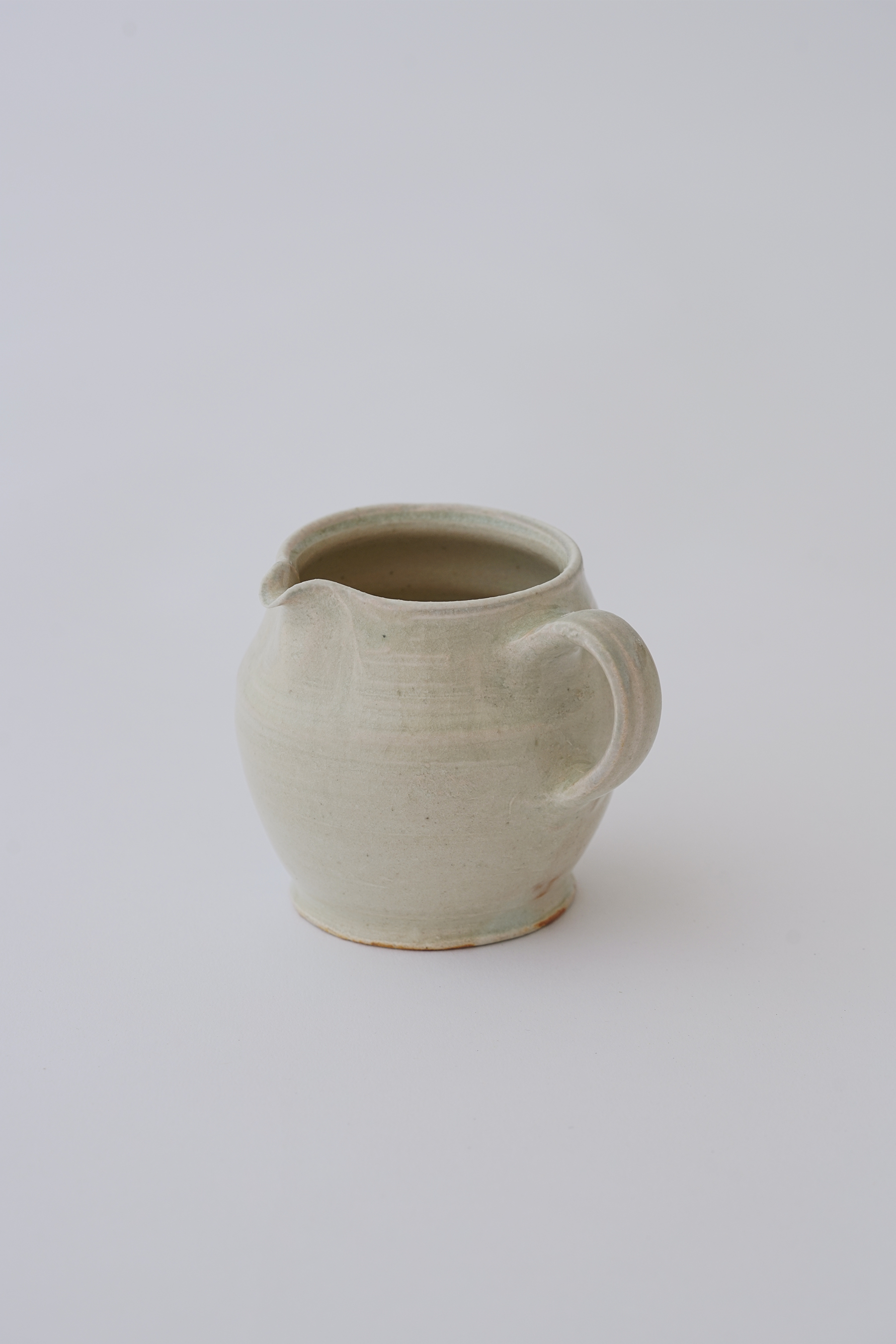 市川孝12耐火茶海