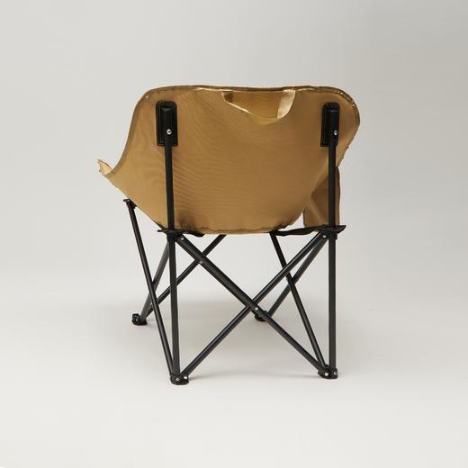 【名盾】户外椅M26E00001 商品图3