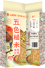 五色糙米  500g 商品缩略图2