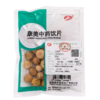 康美无花果100g/袋 健脾益胃 润肺止咳 无花果中药饮片 商品缩略图5