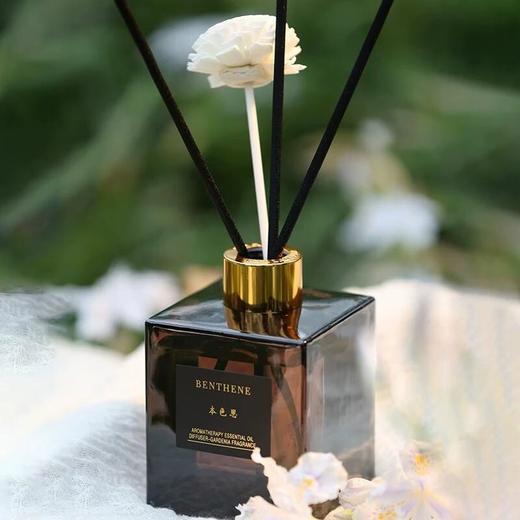 本色恩&UT她香氛【30174211】 商品图5