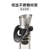 OXO  不锈钢瓶塞倒酒器  OGGC3111600 商品缩略图3