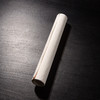 清末民国上海九华堂厚记监制“煮硾笺”（有“汪六吉”水印）（一张） 商品缩略图0