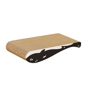 漫沃星系猫抓板MC-MX701