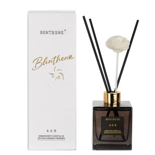 本色恩&UT她香氛【30174211】 商品图3