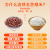 五色糙米  2.5Kg 商品缩略图5