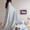 巴布瑞冰茶夏凉被200*230 商品缩略图8