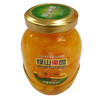 绿山果园桔子罐头246g(D1-02-15) 商品缩略图0