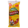 双汇鸡肉火腿肠40g*10 商品缩略图0