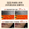HBN·视黄醇紧塑赋活 双A醇晚霜2.0★ 商品缩略图2
