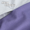 NIKE 3BRAND 夏 大童小童 皮肤衣 RWB-WA-1900 商品缩略图3