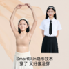 likeuu小凉风内衣女学生初高中发育期儿童内衣少女文胸夏季薄款 商品缩略图2