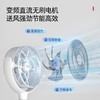 东芝风扇DSC650CN(W) 商品缩略图1