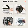 东芝风扇DSC800XCN(W) 商品缩略图2