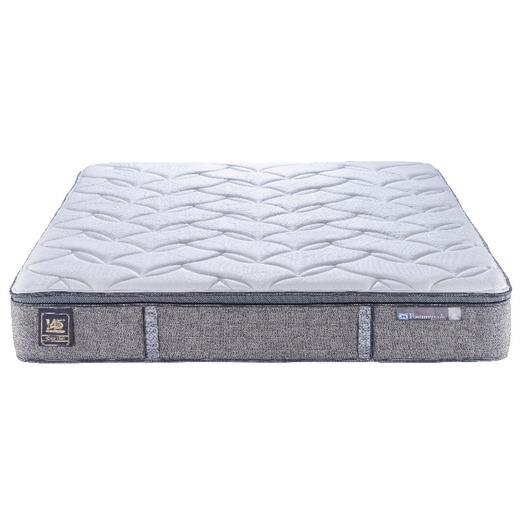 Sealy丝涟床垫 云渥 Velour 商品图6